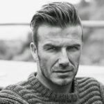 Top 100 Best Haircuts For Men In 2024 - The Vogue Trends